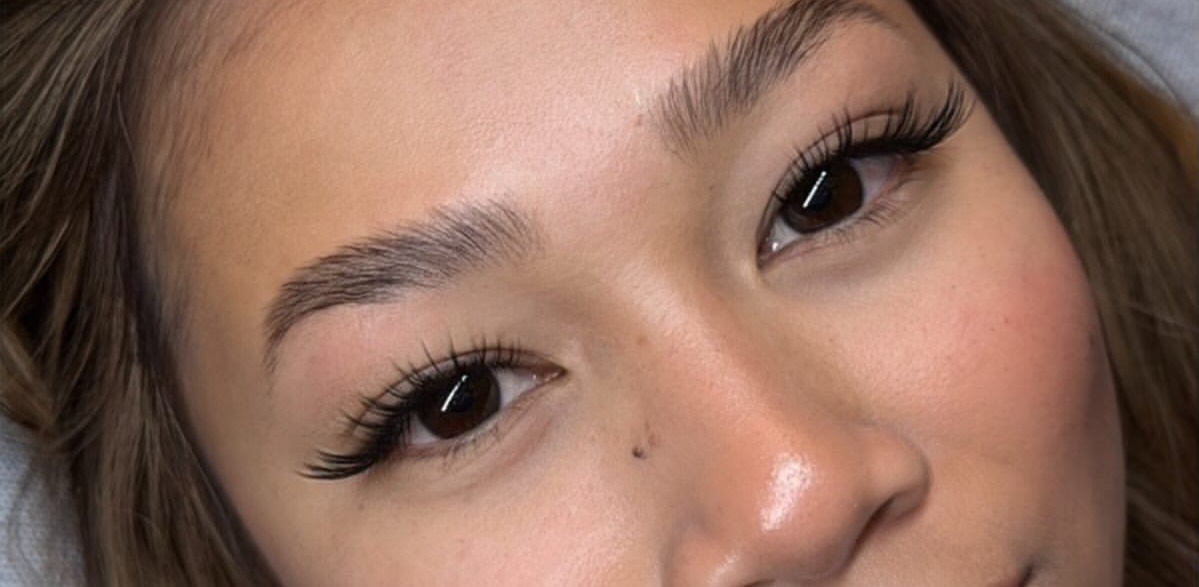 Lash